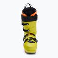 Slidinėjimo batai Lange XT3 Tour Sport yellow LBK7330-265 3