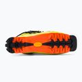 Slidinėjimo batai Lange XT3 Tour Sport yellow LBK7330-265 4