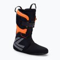Slidinėjimo batai Lange XT3 Tour Sport yellow LBK7330-265 5