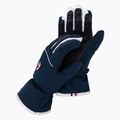 Rossignol Romy Impr G moteriškos slidinėjimo pirštinės dark navy