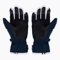 Rossignol Romy Impr G moteriškos slidinėjimo pirštinės dark navy 3