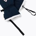 Rossignol Romy Impr G moteriškos slidinėjimo pirštinės dark navy 5