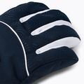 Rossignol Romy Impr G moteriškos slidinėjimo pirštinės dark navy 6