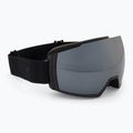 Slidinėjimo akiniai Rossignol Magne'lens black/silver miror/blue miror 2