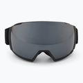 Slidinėjimo akiniai Rossignol Magne'lens black/silver miror/blue miror 3