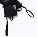 Rossignol vyriškos slidinėjimo pirštinės Wc Expert Lth Impr G black 7
