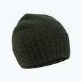 Rossignol vyriška žieminė kepurė L3 Alan dark khaki