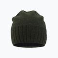 Rossignol vyriška žieminė kepurė L3 Alan dark khaki 2