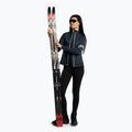 Moteriška slidinėjimo striukė Rossignol Poursuite Warm navy 2