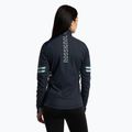 Moteriška slidinėjimo striukė Rossignol Poursuite Warm navy 3