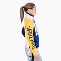 Moteriška softshell striukė Rossignol Brady Soft multicolor 3