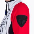 Moteriška softshell striukė Rossignol Brady Soft multicolor 6