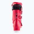 Moteriški slidinėjimo batai Rossignol Pure Elite 120 GW red 8