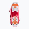 Moteriški slidinėjimo batai Rossignol Pure Elite 120 GW red 10
