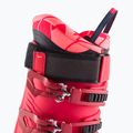 Moteriški slidinėjimo batai Rossignol Pure Elite 120 GW red 11