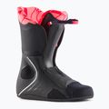 Moteriški slidinėjimo batai Rossignol Pure Elite 120 GW red 13