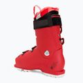Moteriški slidinėjimo batai Rossignol Pure Elite 120 GW red 2