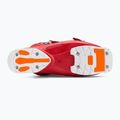 Moteriški slidinėjimo batai Rossignol Pure Elite 120 GW red 4