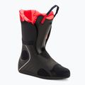 Moteriški slidinėjimo batai Rossignol Pure Elite 120 GW red 5