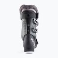 Moteriški slidinėjimo batai Rossignol Pure 70 metal black 10