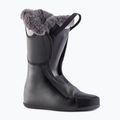 Moteriški slidinėjimo batai Rossignol Pure 70 metal black 13