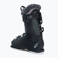 Moteriški slidinėjimo batai Rossignol Pure 70 metal black 2
