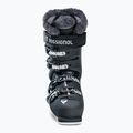 Moteriški slidinėjimo batai Rossignol Pure 70 metal black 3