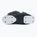 Moteriški slidinėjimo batai Rossignol Pure 70 metal black 4
