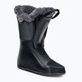 Moteriški slidinėjimo batai Rossignol Pure 70 metal black 5