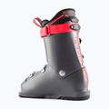 Rossignol Hero 65 meteor grey vaikiški slidinėjimo batai 9