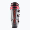 Rossignol Hero 65 meteor grey vaikiški slidinėjimo batai 10