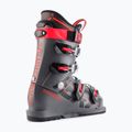 Rossignol Hero 65 meteor grey vaikiški slidinėjimo batai 11