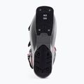 Rossignol Hero 65 meteor grey vaikiški slidinėjimo batai 12