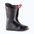 Rossignol Hero 65 meteor grey vaikiški slidinėjimo batai 13