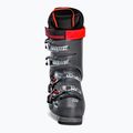 Rossignol Hero 65 meteor grey vaikiški slidinėjimo batai 3