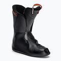 Rossignol Hero 65 meteor grey vaikiški slidinėjimo batai 5