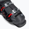 Rossignol Hero 65 meteor grey vaikiški slidinėjimo batai 7