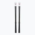 Rossignol Hero Master LT R22 + SPX15 Forza kalnų slidės 3