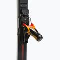 Rossignol Hero Master LT R22 + SPX15 Forza kalnų slidės 5