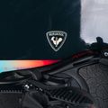Rossignol District Infrablack + Battle M/L black/red snieglentė 6