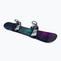 Moteriškos snieglentės Rossignol Meraki + Voodoo S/M blue/black 2