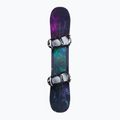 Moteriškos snieglentės Rossignol Meraki + Voodoo S/M blue/black 3