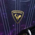 Moteriškos snieglentės Rossignol Meraki + Voodoo S/M blue/black 5