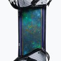 Moteriškos snieglentės Rossignol Meraki + Voodoo S/M blue/black 6