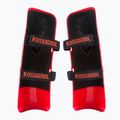 Kojų apsaugos Rossignol Hero Leg Protection Sr red 2