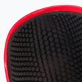 Kojų apsaugos Rossignol Hero Leg Protection Sr red 3