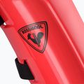 Kojų apsaugos Rossignol Hero Leg Protection Sr red 4