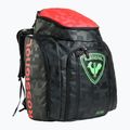 Slidinėjimo kuprinė Rossignol Hero Heating Athlets Bag 230V green light 2