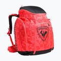 Slidinėjimo kuprinė Rossignol Hero Athletes Bag 95 l red/black 2