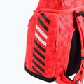 Slidinėjimo kuprinė Rossignol Hero Athletes Bag 95 l red/black 5